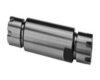 Doppelhalter ED 161932